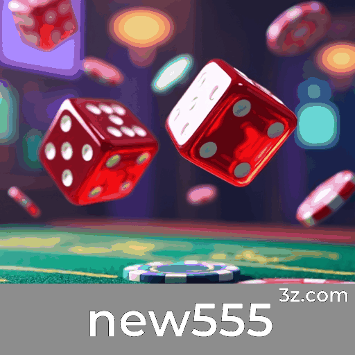 Exclusividade de Casino no new555: Jogos Elite e Dealers Reais