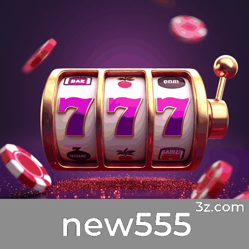 new555: Desafie-se nos Jogos Crash e Multiplique-se!