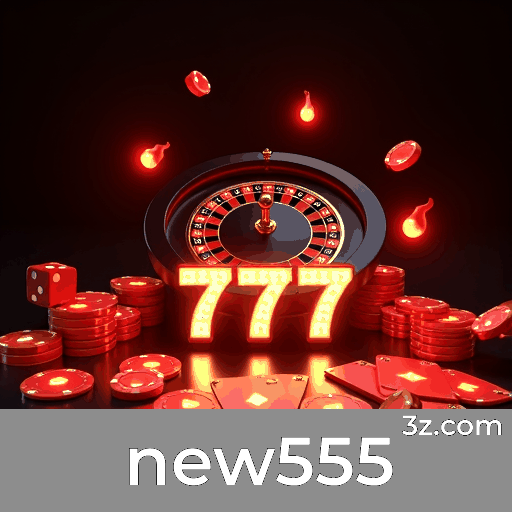 Potencialize Promoções com Estratégia Integrada na new555