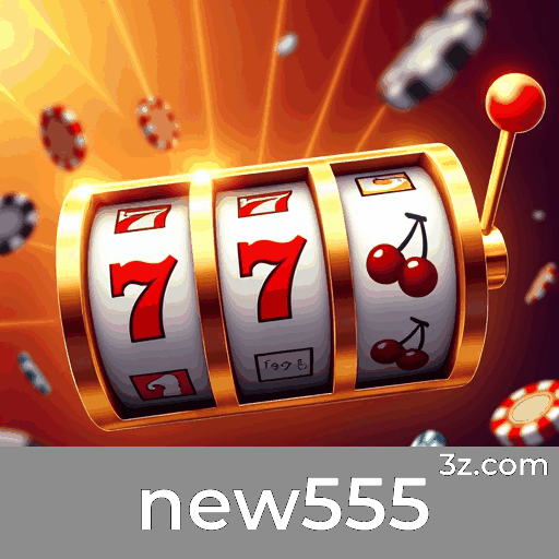 Aproveite Ofertas Surpreendentes no new555!