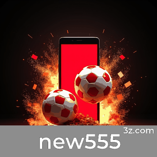 Avaliação Sistemática de Bônus para Otimização na new555