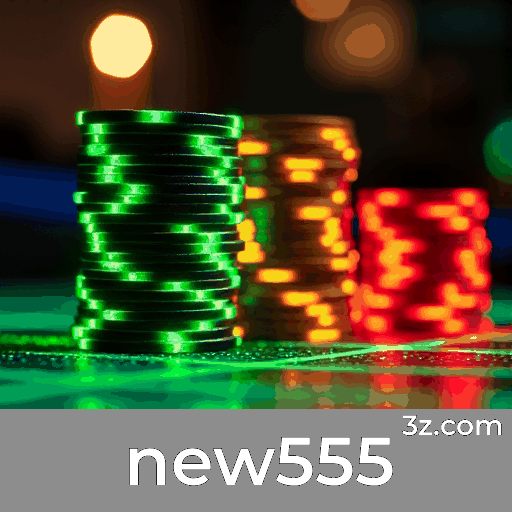 Gestão Inteligente da Sua Conta new555: Personalização Completa de Perfil