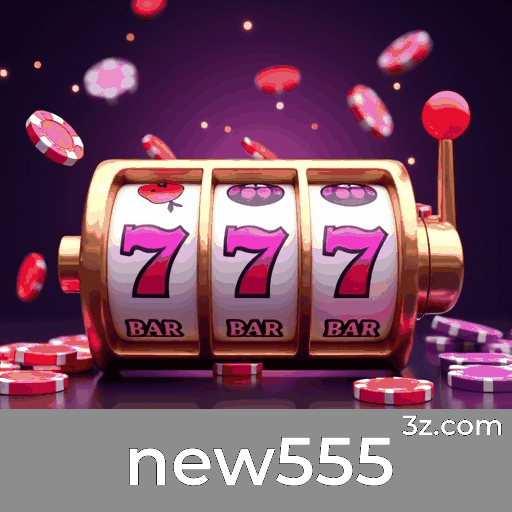 New555: Apostas Completas em Esportes para Brasileiros