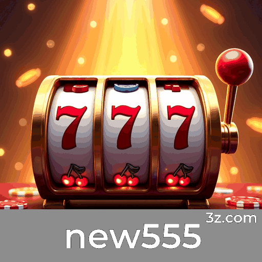 new555: Apostas em Esportes com Odds em Tempo Real