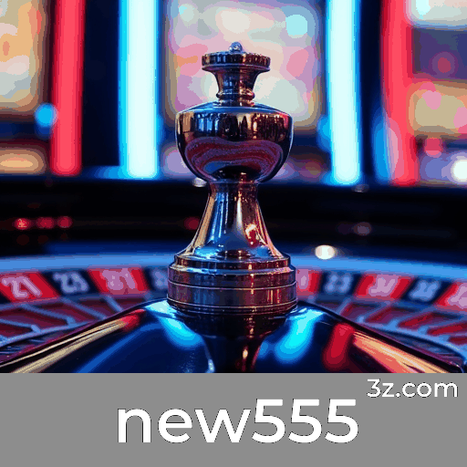 Descubra o Acesso Seguro Instantâneo no new555