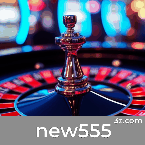 Arquitetura Tecnológica Robusta que Garante Estabilidade na new555