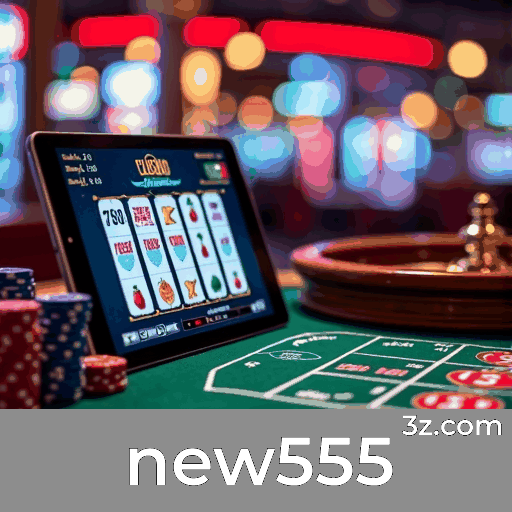 Gestão Inteligente da Sua Conta new555: Personalização Completa de Perfil