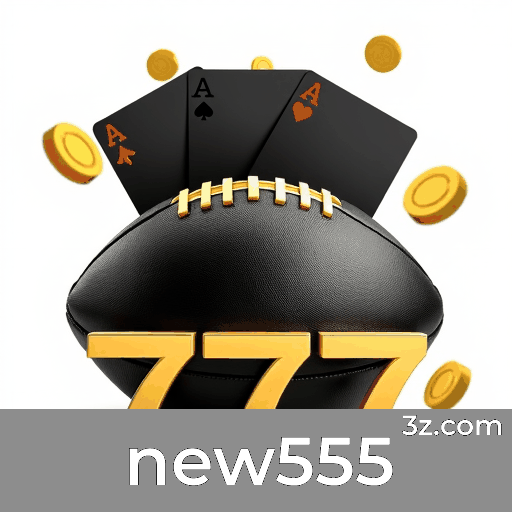 Descubra o Acesso Seguro Instantâneo no new555