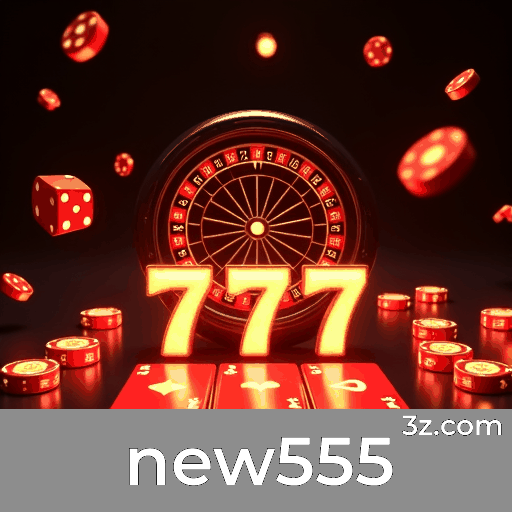 Avaliação Sistemática de Bônus para Otimização na new555