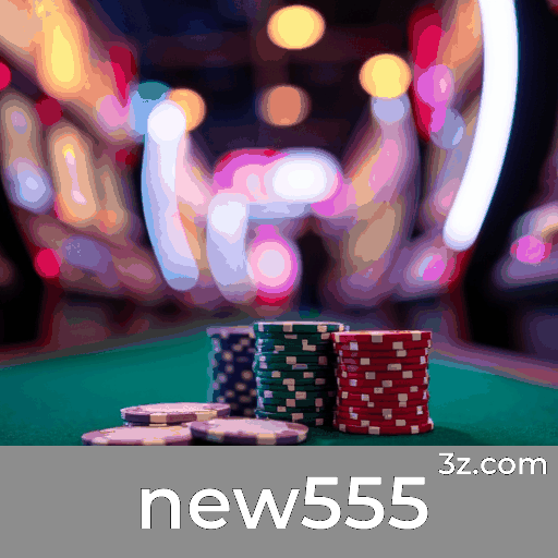 Aproveite Ofertas Surpreendentes no new555!