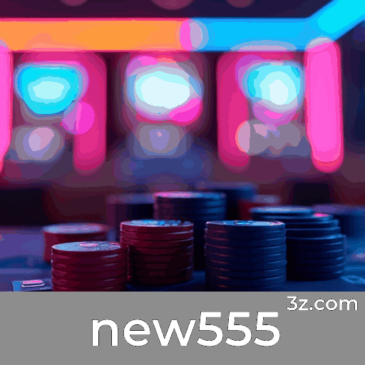 new555: Desafie-se nos Jogos Crash e Multiplique-se!