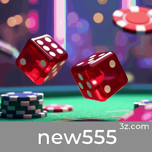 Potencialize Promoções com Estratégia Integrada na new555