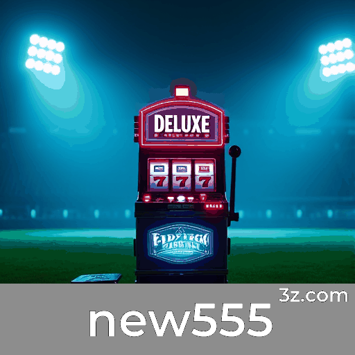 Exclusividade de Casino no new555: Jogos Elite e Dealers Reais